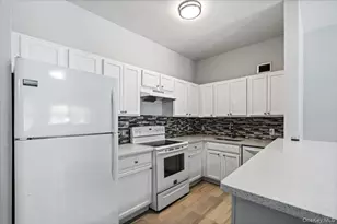 2-21 Beach 80th St, Far Rockaway, NY 11693 - Photo 5