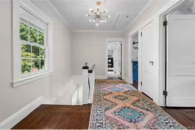 347 Highbrook Avenue, Pelham, NY 10803 - Photo 25