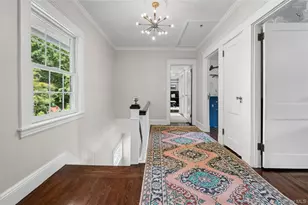 347 Highbrook Ave, Pelham, NY 10803 - Photo 25