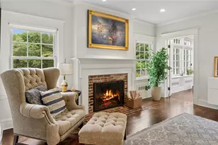347 Highbrook Ave, Pelham, NY 10803 - Photo 9