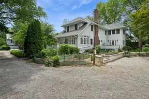 347 Highbrook Ave, Pelham, NY 10803 - Photo 35