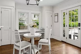 347 Highbrook Ave, Pelham, NY 10803 - Photo 23
