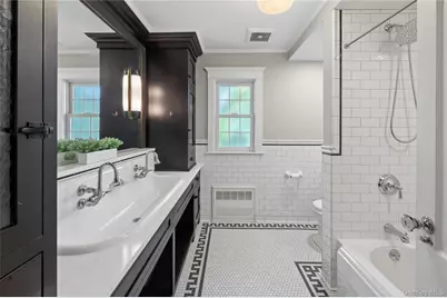 347 Highbrook Avenue, Pelham, NY 10803 - Photo 27