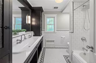 347 Highbrook Ave, Pelham, NY 10803 - Photo 27