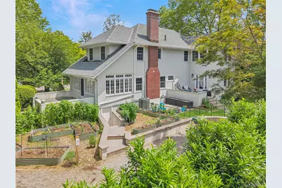 347 Highbrook Avenue, Pelham, NY 10803 - Photo 41