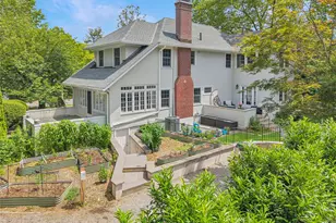 347 Highbrook Ave, Pelham, NY 10803 - Photo 41