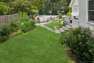 347 Highbrook Ave, Pelham, NY 10803 - Photo 39