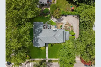 347 Highbrook Avenue, Pelham, NY 10803 - Photo 43