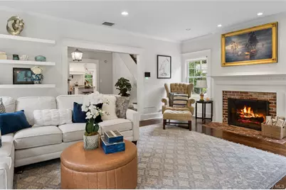 347 Highbrook Avenue, Pelham, NY 10803 - Photo 11