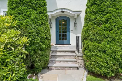 347 Highbrook Avenue, Pelham, NY 10803 - Photo 3