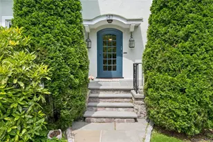 347 Highbrook Ave, Pelham, NY 10803 - Photo 3