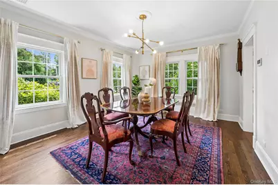 347 Highbrook Avenue, Pelham, NY 10803 - Photo 17