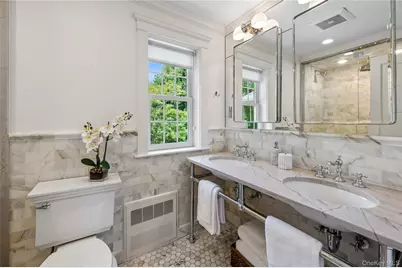 347 Highbrook Avenue, Pelham, NY 10803 - Photo 31