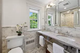 347 Highbrook Ave, Pelham, NY 10803 - Photo 31