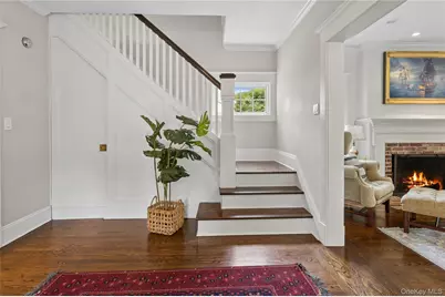 347 Highbrook Avenue, Pelham, NY 10803 - Photo 7