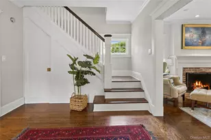 347 Highbrook Ave, Pelham, NY 10803 - Photo 7