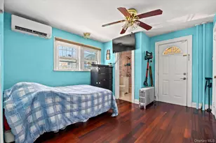 124-01 111th Ave, Ozone Park, NY 11420 - Photo 13