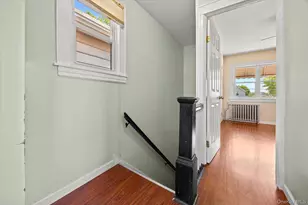 124-01 111th Ave, Ozone Park, NY 11420 - Photo 17