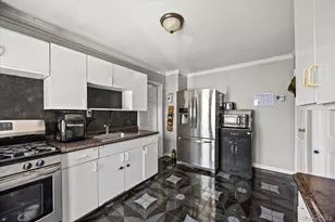 124-01 111th Ave, Ozone Park, NY 11420 - Photo 11