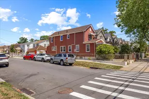 124-01 111th Ave, Ozone Park, NY 11420 - Photo 35