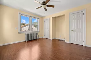 124-01 111th Ave, Ozone Park, NY 11420 - Photo 19