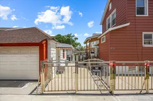 124-01 111th Ave, Ozone Park, NY 11420 - Photo 31