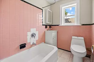 124-01 111th Ave, Ozone Park, NY 11420 - Photo 29