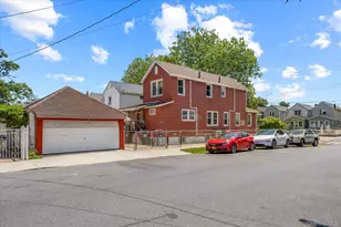 124-01 111th Ave, Ozone Park, NY 11420 - Photo 5