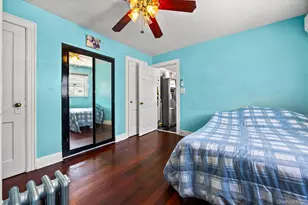 124-01 111th Ave, Ozone Park, NY 11420 - Photo 15