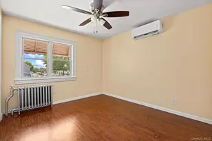 124-01 111th Ave, Ozone Park, NY 11420 - Photo 21