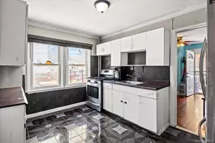 124-01 111th Ave, Ozone Park, NY 11420 - Photo 9