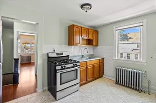 124-01 111th Ave, Ozone Park, NY 11420 - Photo 23