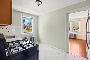 124-01 111th Ave, Ozone Park, NY 11420 - Photo 25