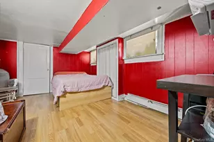 124-01 111th Ave, Ozone Park, NY 11420 - Photo 27