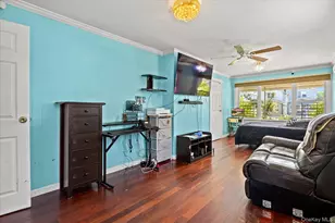 124-01 111th Ave, Ozone Park, NY 11420 - Photo 7