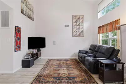 9 Shady Lane, Central Islip, NY 11722 - Photo 15