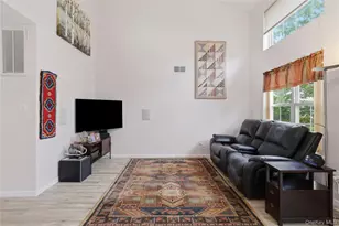 9 Shady Ln, Central Islip, NY 11722 - Photo 15