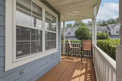 9 Shady Lane, Central Islip, NY 11722 - Photo 5