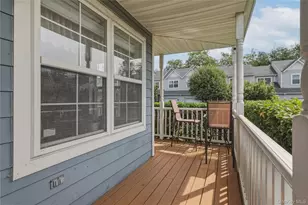 9 Shady Ln, Central Islip, NY 11722 - Photo 5