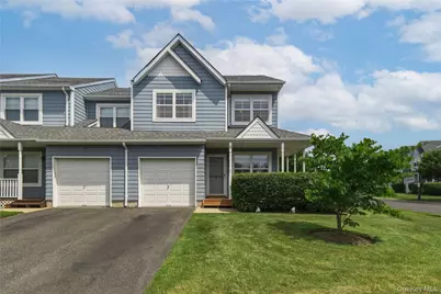9 Shady Lane, Central Islip, NY 11722 - Photo 1