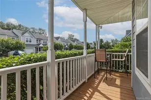 9 Shady Ln, Central Islip, NY 11722 - Photo 7