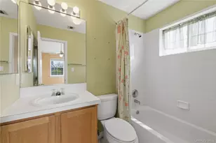 9 Shady Ln, Central Islip, NY 11722 - Photo 29