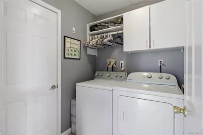 9 Shady Lane, Central Islip, NY 11722 - Photo 21