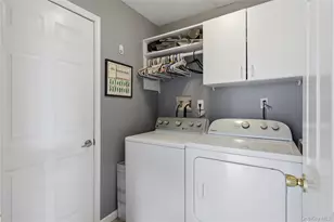 9 Shady Ln, Central Islip, NY 11722 - Photo 21