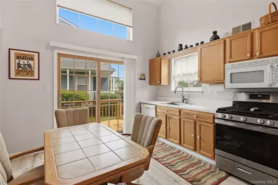 9 Shady Lane, Central Islip, NY 11722 - Photo 19