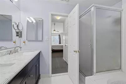 9 Shady Lane, Central Islip, NY 11722 - Photo 25