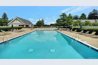 9 Shady Lane, Central Islip, NY 11722 - Photo 33