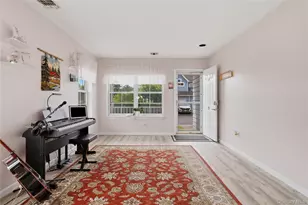 9 Shady Ln, Central Islip, NY 11722 - Photo 9