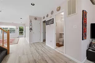 9 Shady Ln, Central Islip, NY 11722 - Photo 11