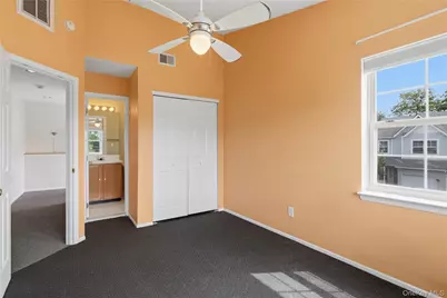 9 Shady Lane, Central Islip, NY 11722 - Photo 27